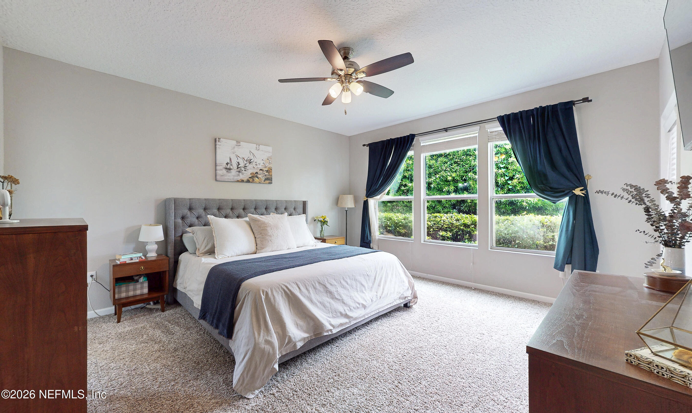 4616 Golf Brook Road Orange Park, FL 32065 - Photo 15 of 55 Bed Primary a