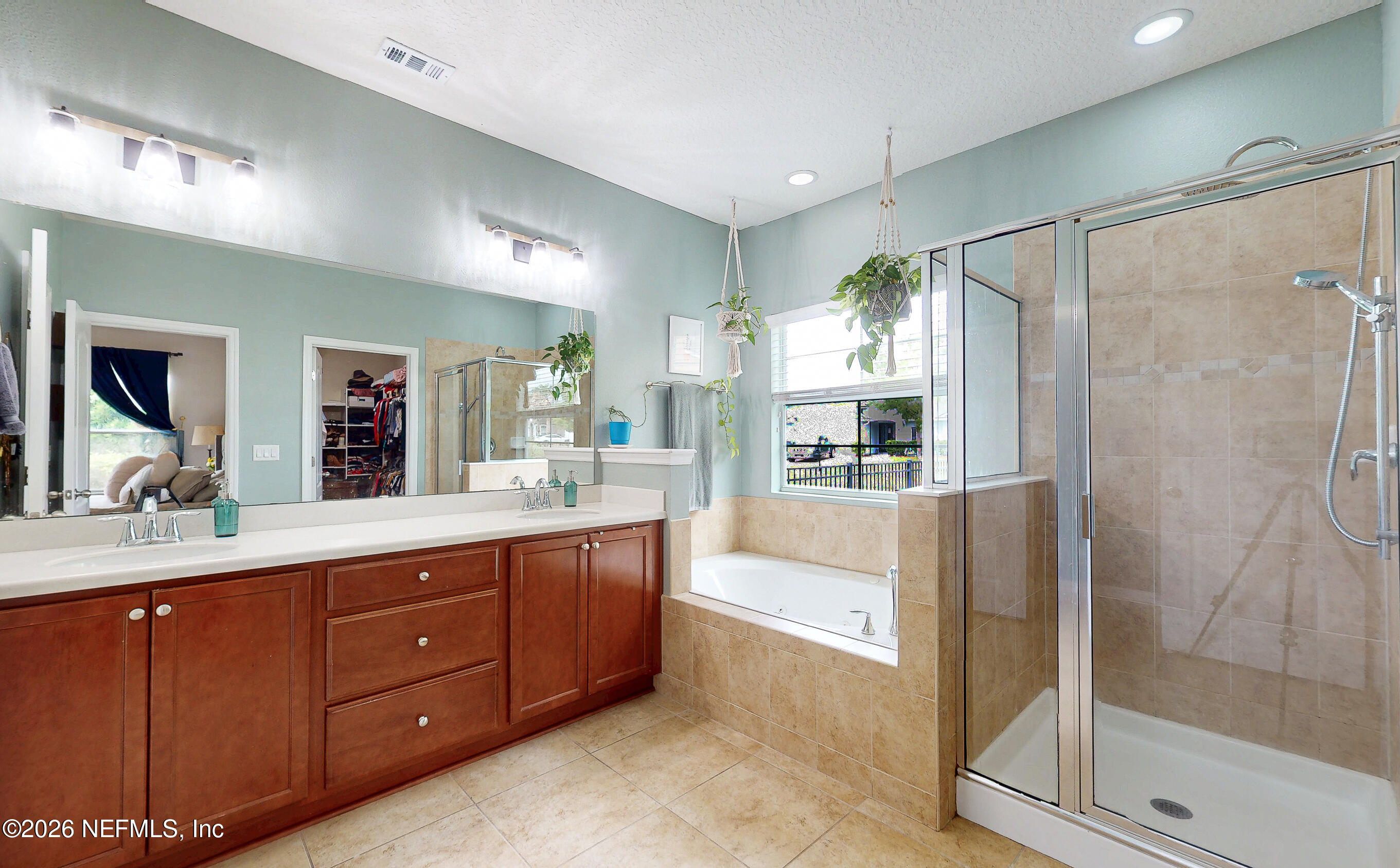 4616 Golf Brook Road Orange Park, FL 32065 - Photo 16 of 55 Bath Primary a