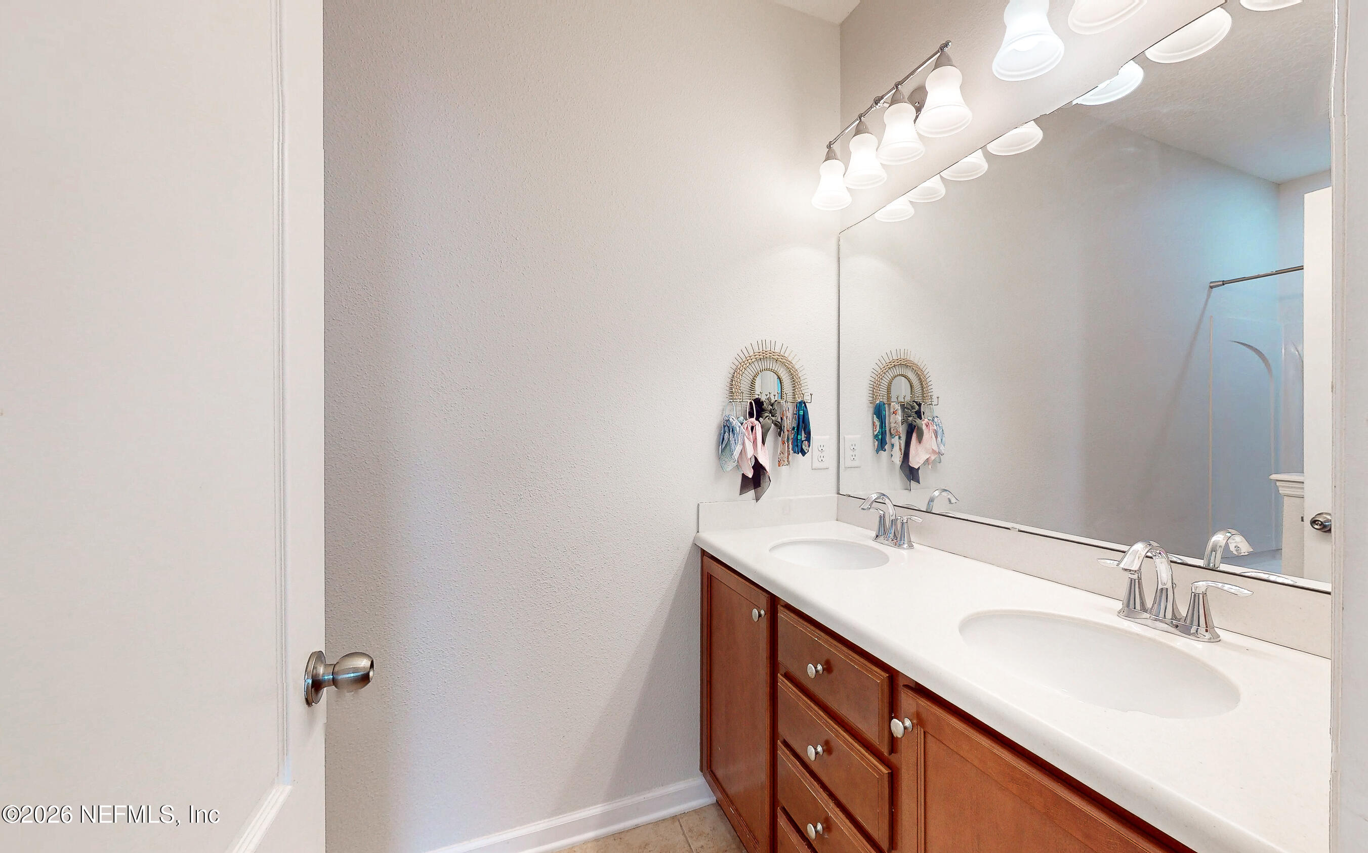 4616 Golf Brook Road Orange Park, FL 32065 - Photo 20 of 55 Bath 2 a