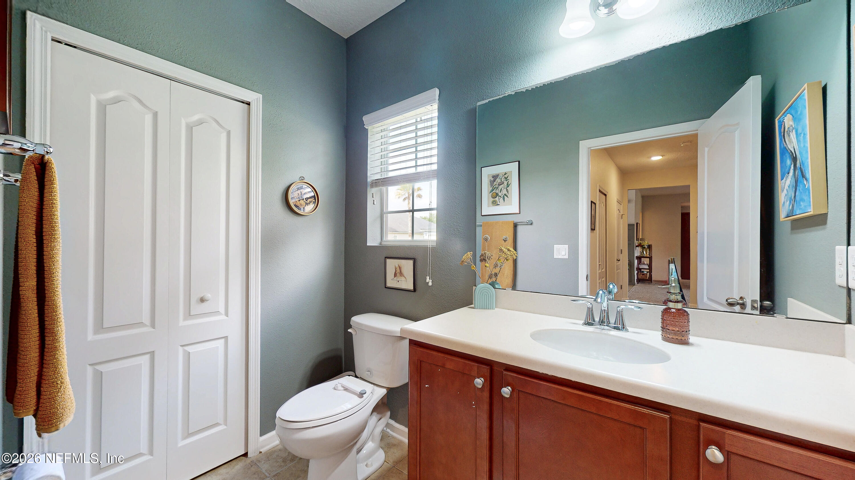 4616 Golf Brook Road Orange Park, FL 32065 - Photo 23 of 55 Bath Half