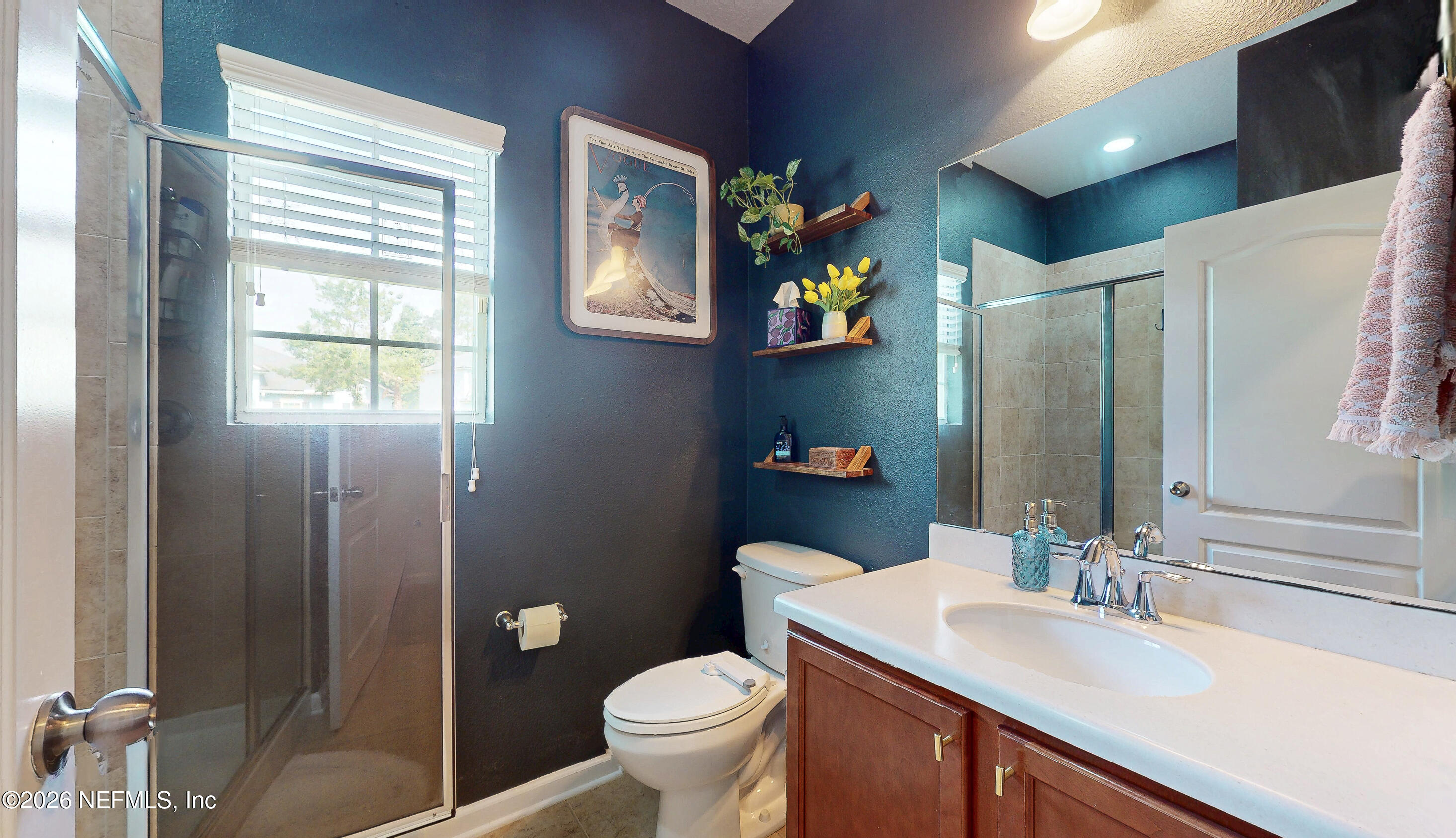 4616 Golf Brook Road Orange Park, FL 32065 - Photo 29 of 55 MIL Bath 3