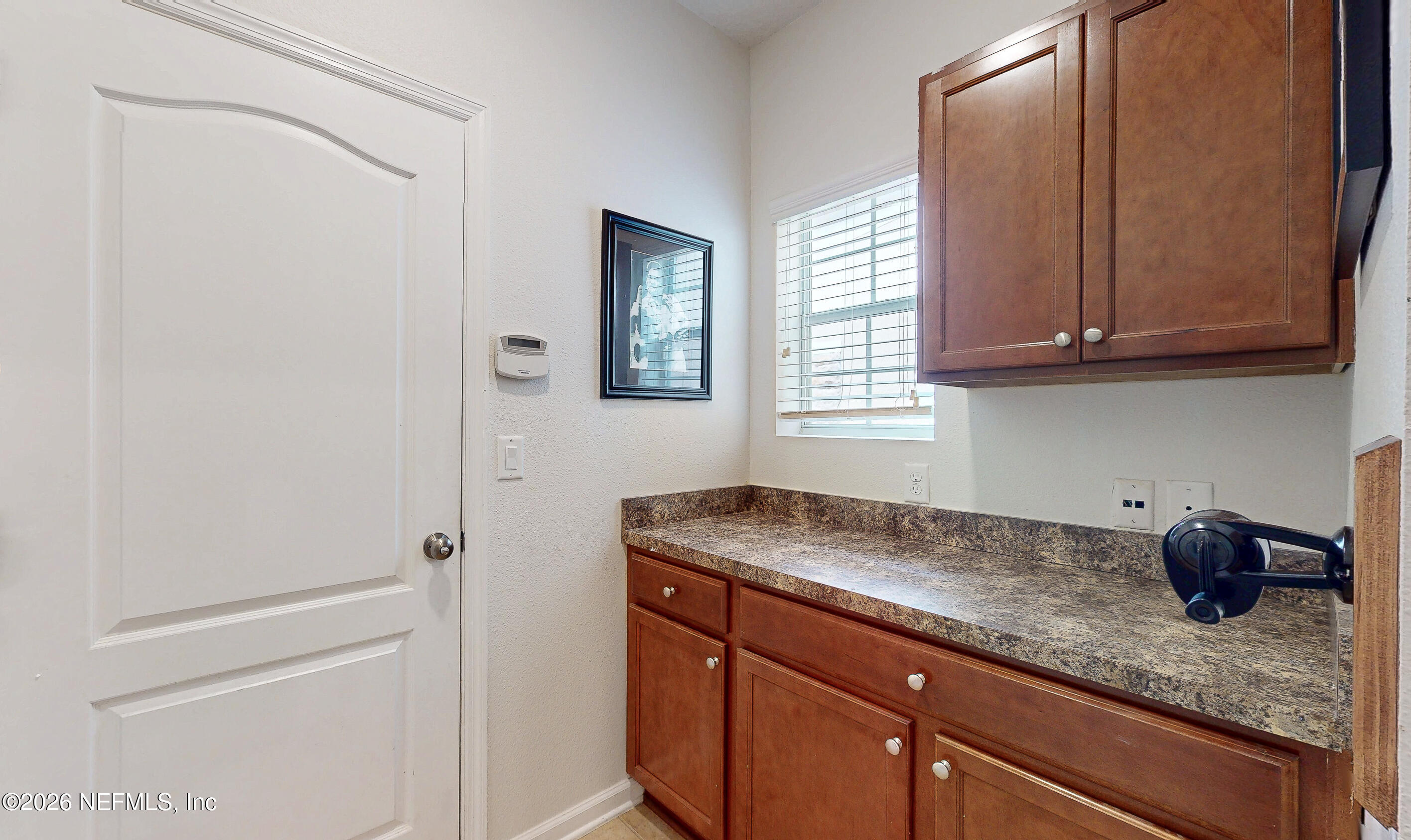 4616 Golf Brook Road Orange Park, FL 32065 - Photo 33 of 55 Mud Rm