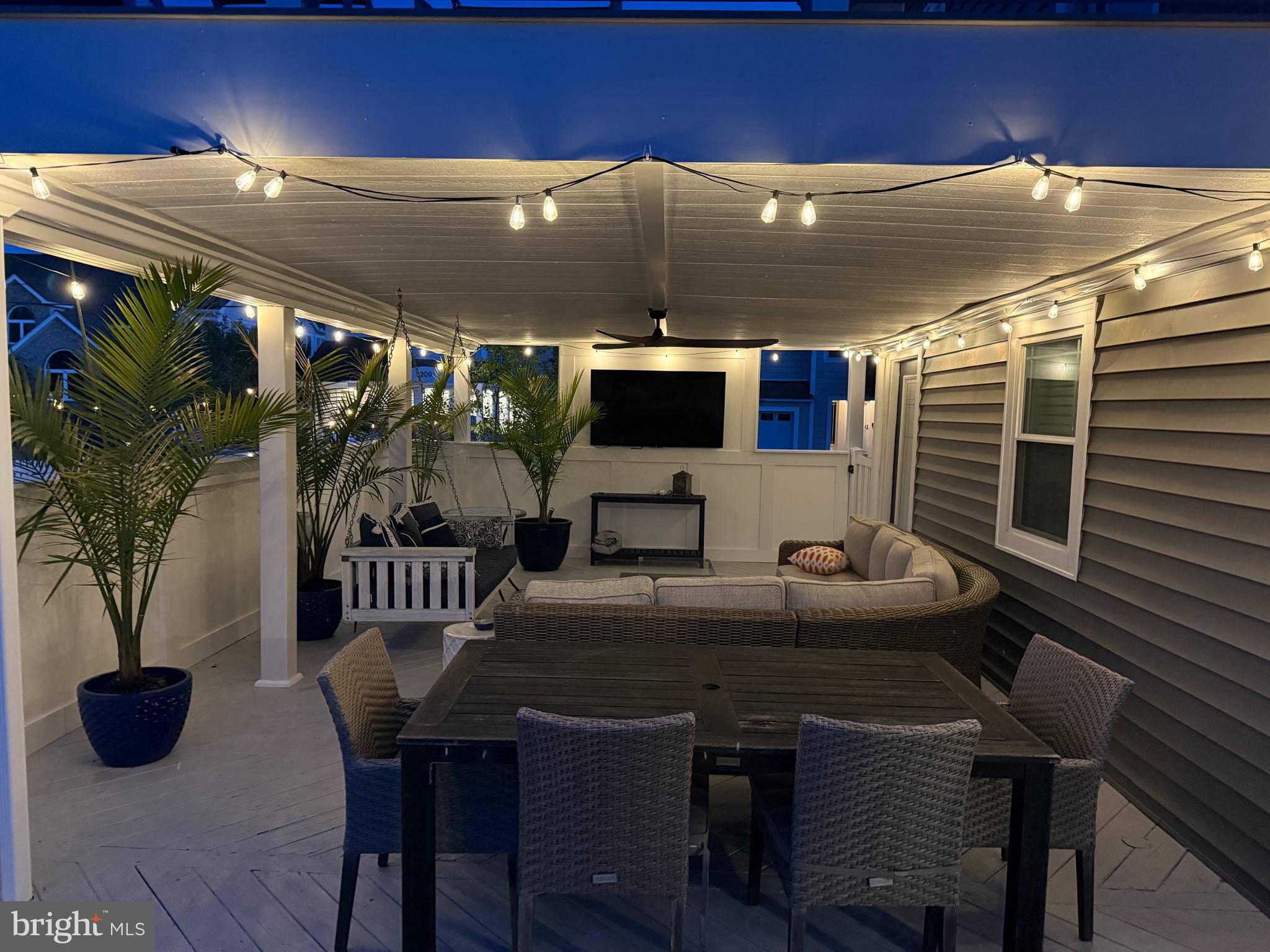 10600 Pine Needle Road Ocean City, MD 21842 - Photo 6 of 39