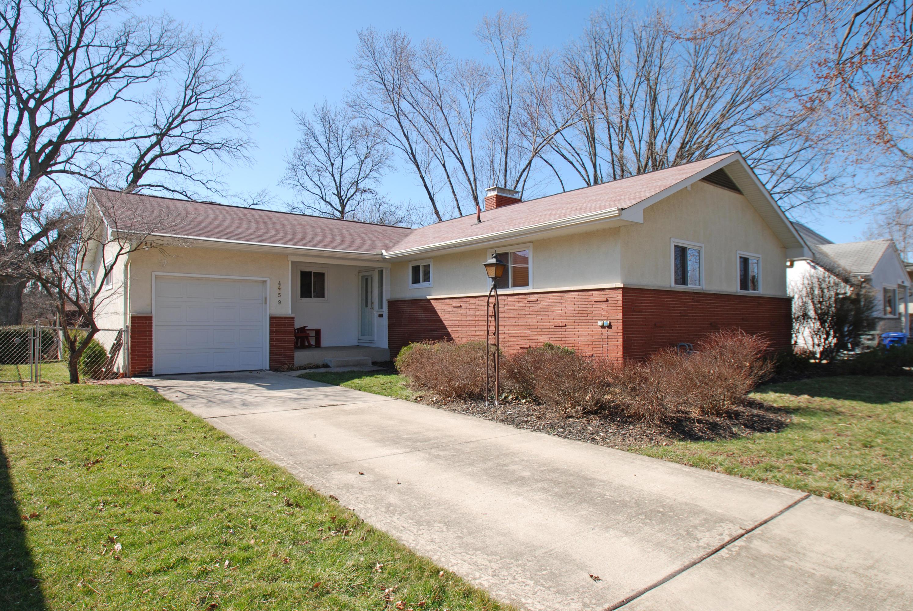 4459 Okell Road Columbus, OH 43224 - Photo 1 of 17 Gallery Image 1