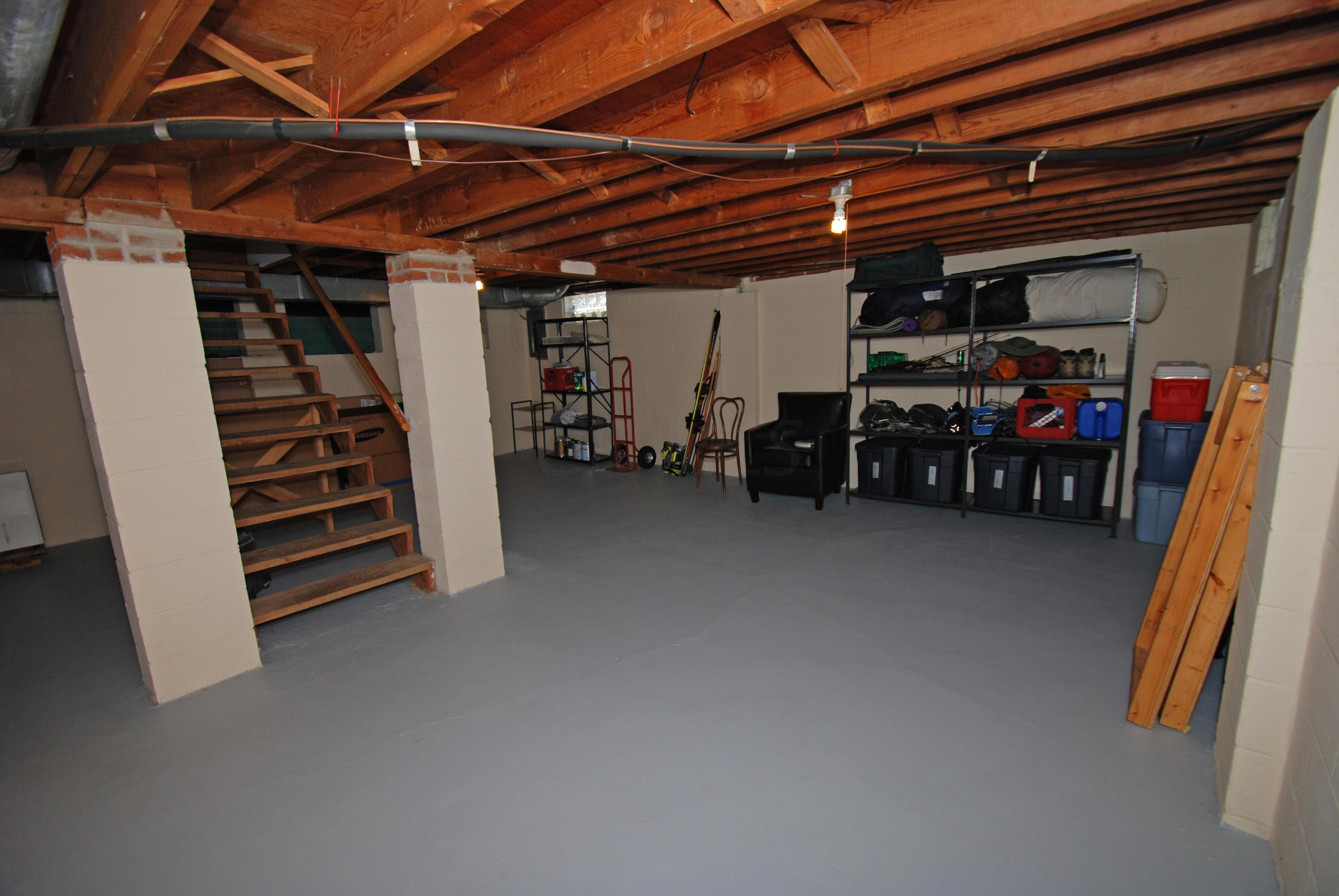 4459 Okell Road Columbus, OH 43224 - Photo 11 of 17 Gallery Image 11