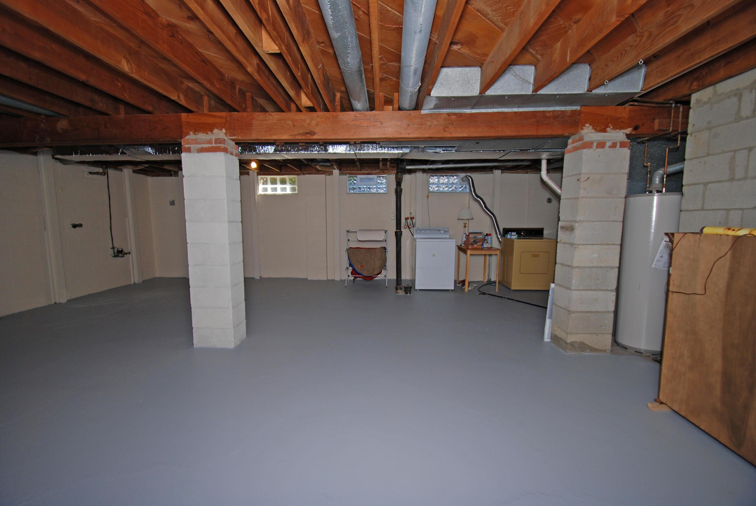 4459 Okell Road Columbus, OH 43224 - Photo 12 of 17 Gallery Image 12