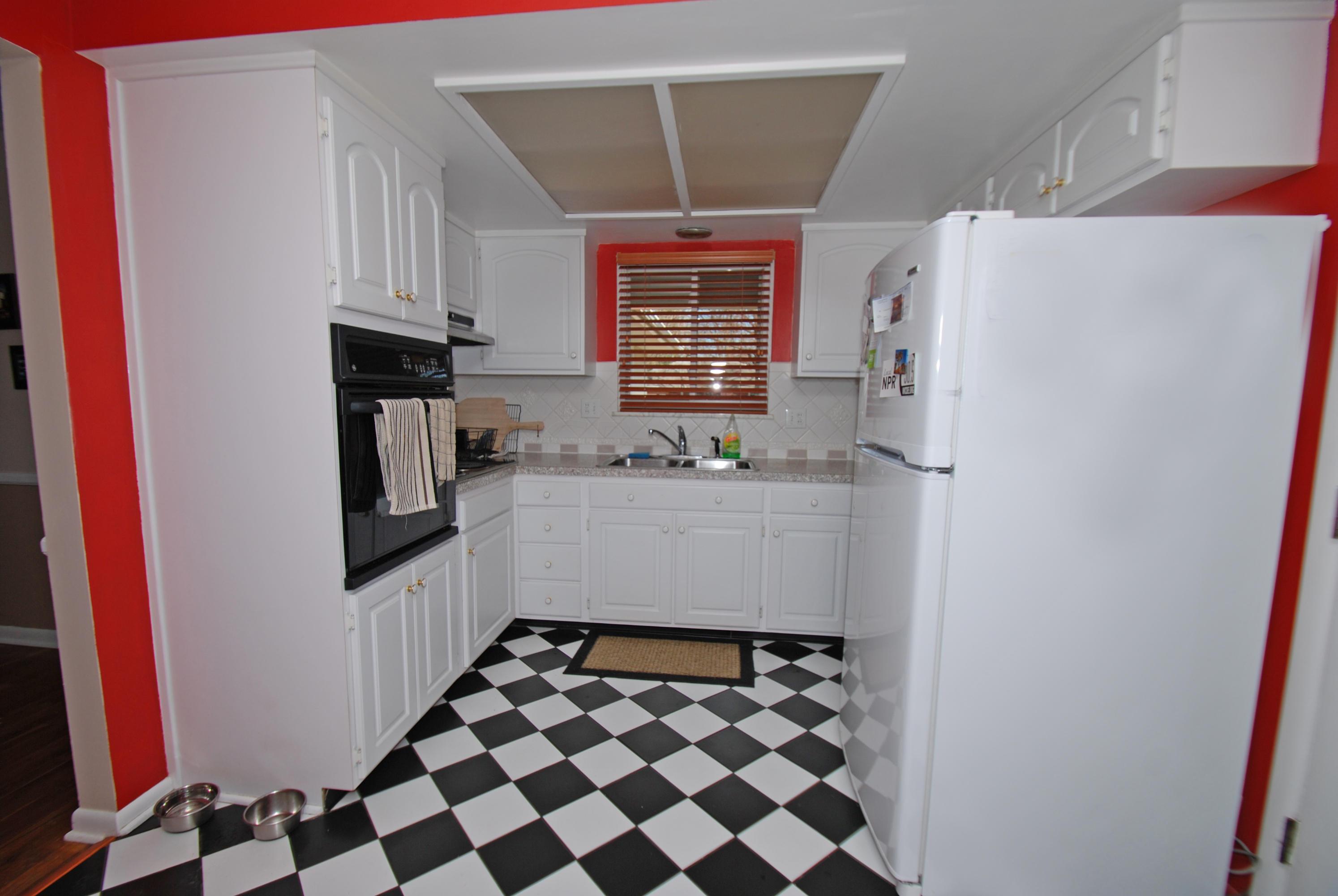 4459 Okell Road Columbus, OH 43224 - Photo 5 of 17 Gallery Image 5