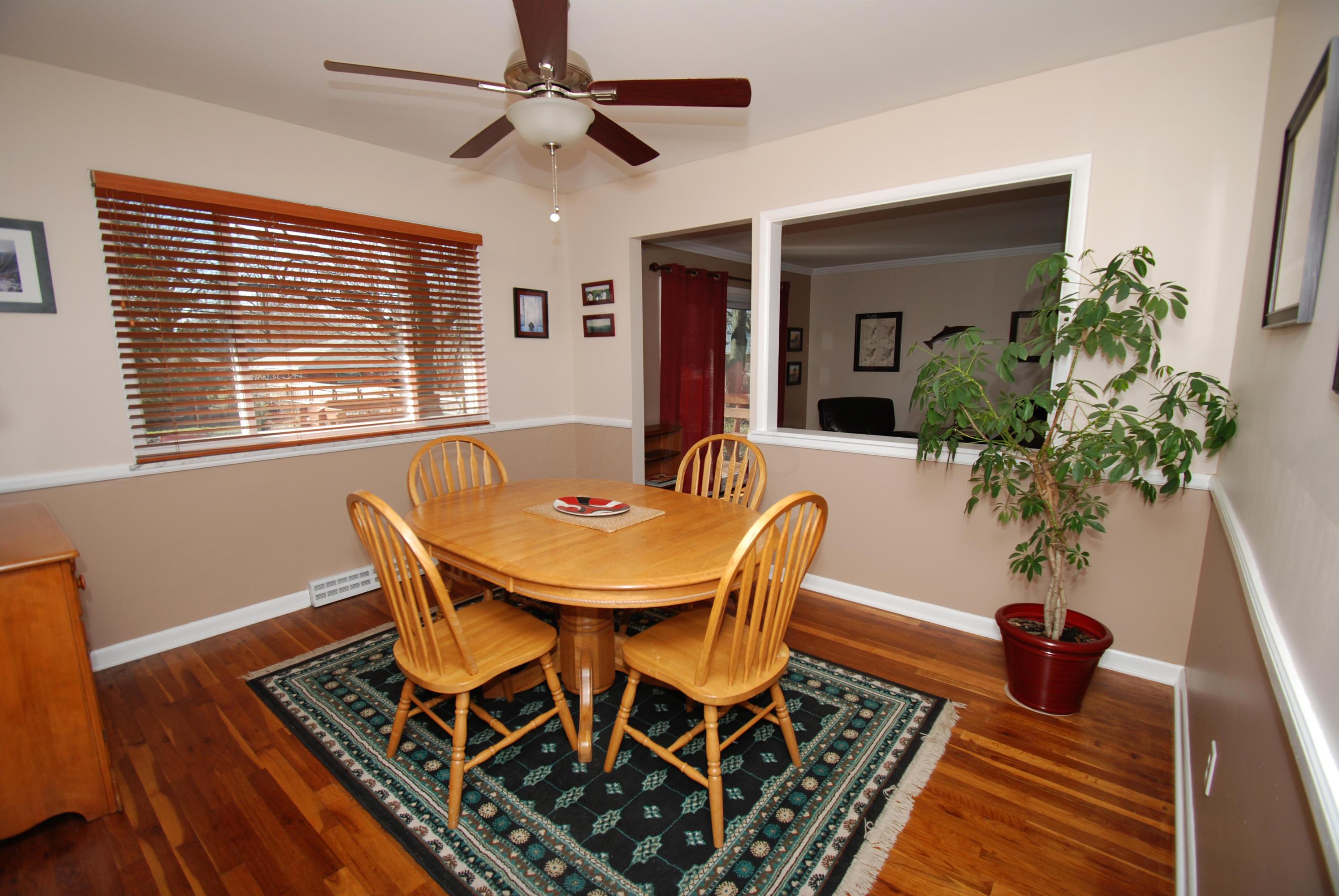 4459 Okell Road Columbus, OH 43224 - Photo 6 of 17 Gallery Image 6