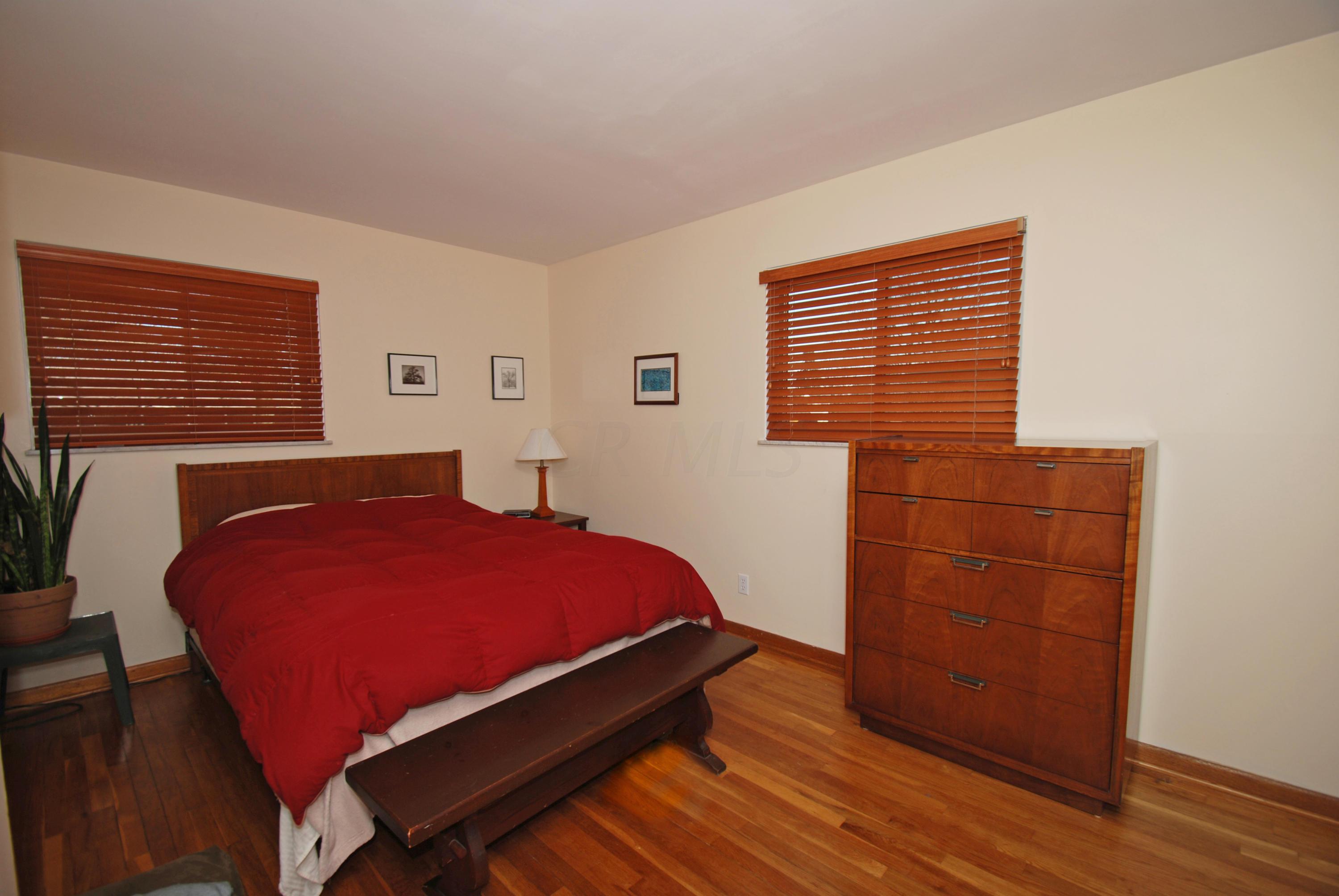 4459 Okell Road Columbus, OH 43224 - Photo 7 of 17 Gallery Image 7