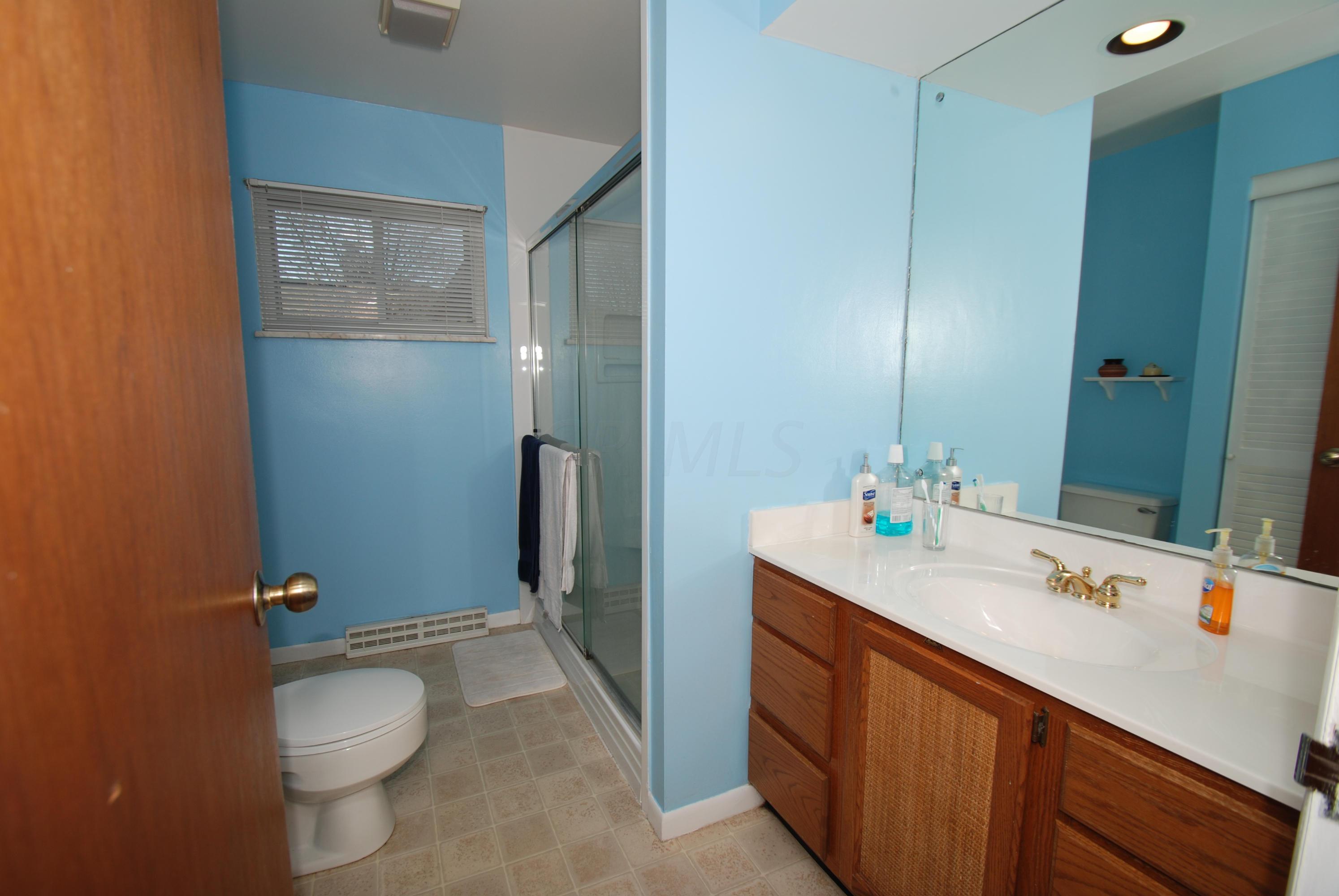 4459 Okell Road Columbus, OH 43224 - Photo 8 of 17 Gallery Image 8