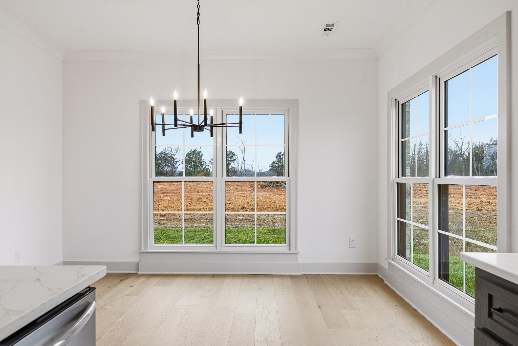 5512 Sinclair Street Murfreesboro, TN 37127 - Photo 11 of 57