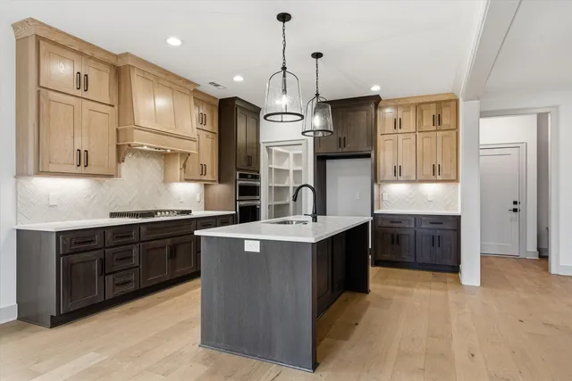 $740,376 | 5512 Sinclair Street, Murfreesboro, TN 37127