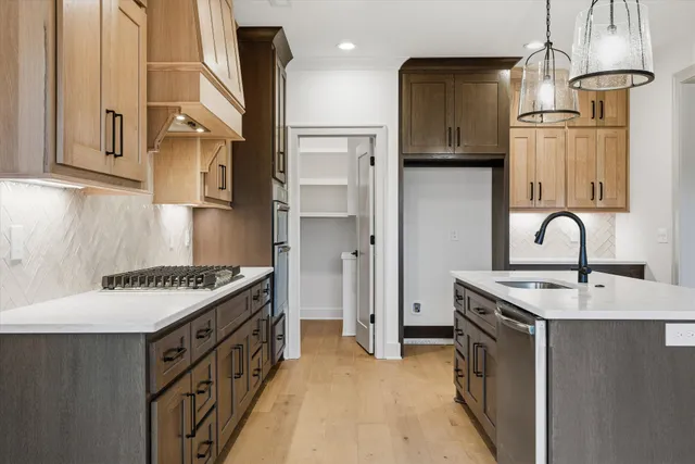 $740,376 | 5512 Sinclair Street, Murfreesboro, TN 37127