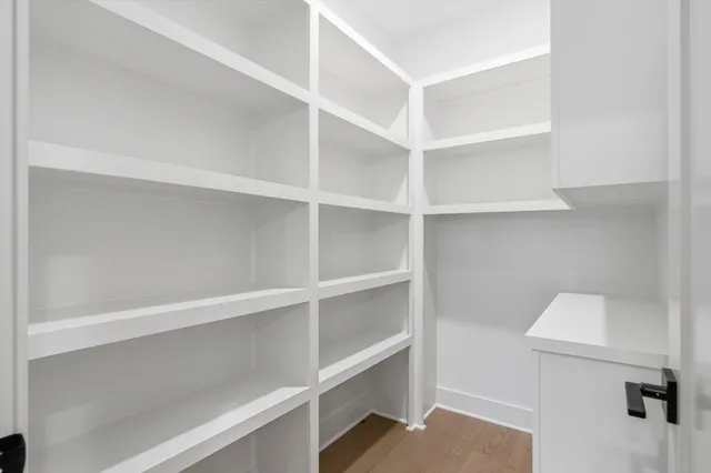 $740,376 | 5512 Sinclair Street, Murfreesboro, TN 37127