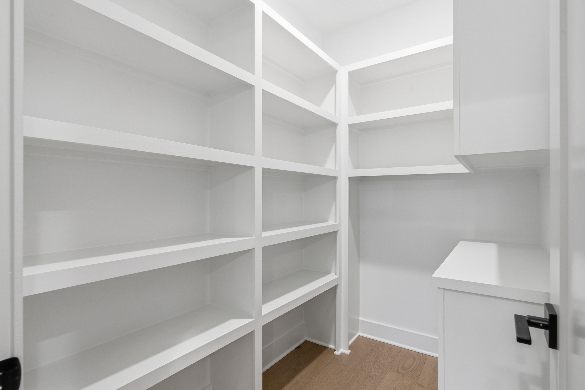 5512 Sinclair Street Murfreesboro, TN 37127 - Photo 17 of 57