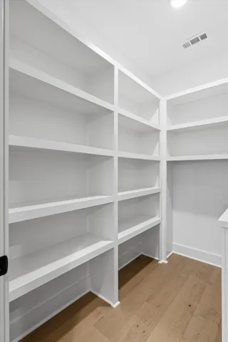 $740,376 | 5512 Sinclair Street, Murfreesboro, TN 37127