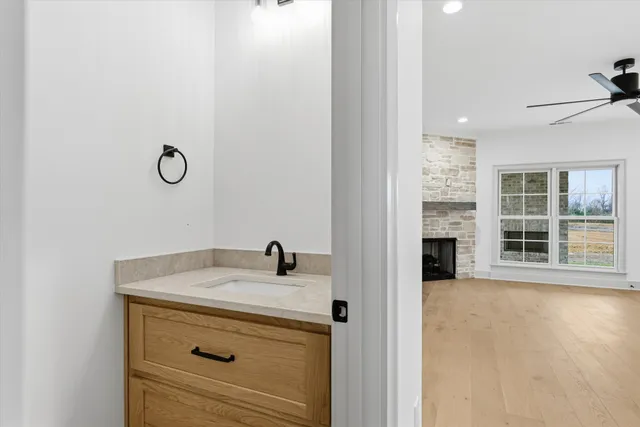 $740,376 | 5512 Sinclair Street, Murfreesboro, TN 37127