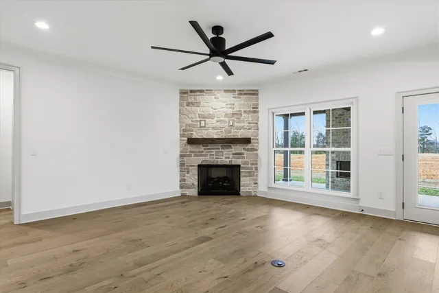 $740,376 | 5512 Sinclair Street, Murfreesboro, TN 37127