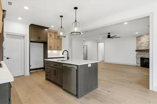 $740,376 | 5512 Sinclair Street, Murfreesboro, TN 37127