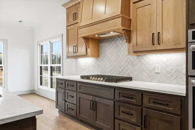 $740,376 | 5512 Sinclair Street, Murfreesboro, TN 37127