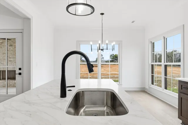 $740,376 | 5512 Sinclair Street, Murfreesboro, TN 37127