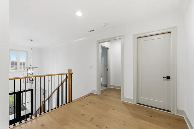 $740,376 | 5512 Sinclair Street, Murfreesboro, TN 37127