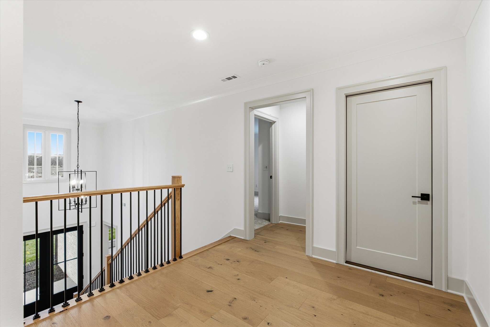 5512 Sinclair Street Murfreesboro, TN 37127 - Photo 24 of 57