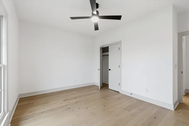 $740,376 | 5512 Sinclair Street, Murfreesboro, TN 37127