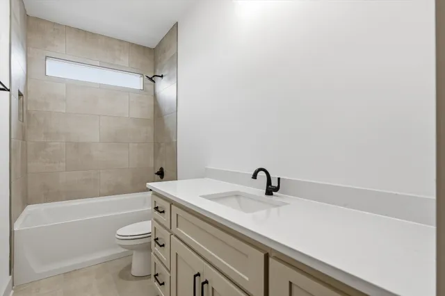 $740,376 | 5512 Sinclair Street, Murfreesboro, TN 37127