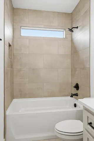 $740,376 | 5512 Sinclair Street, Murfreesboro, TN 37127