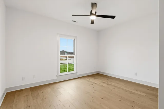 $740,376 | 5512 Sinclair Street, Murfreesboro, TN 37127