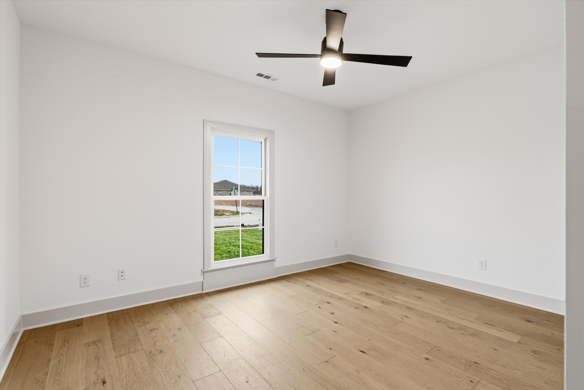 5512 Sinclair Street Murfreesboro, TN 37127 - Photo 28 of 57