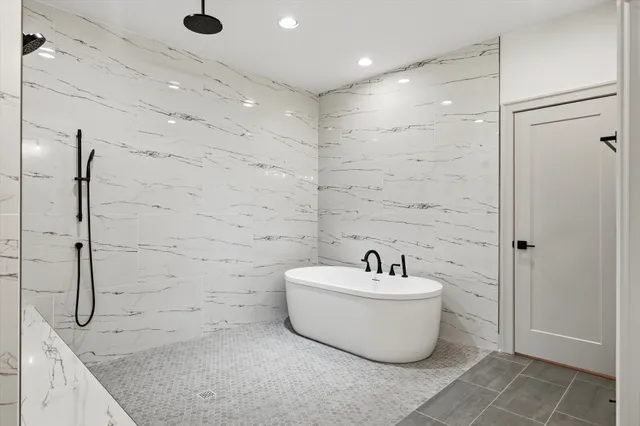 $740,376 | 5512 Sinclair Street, Murfreesboro, TN 37127