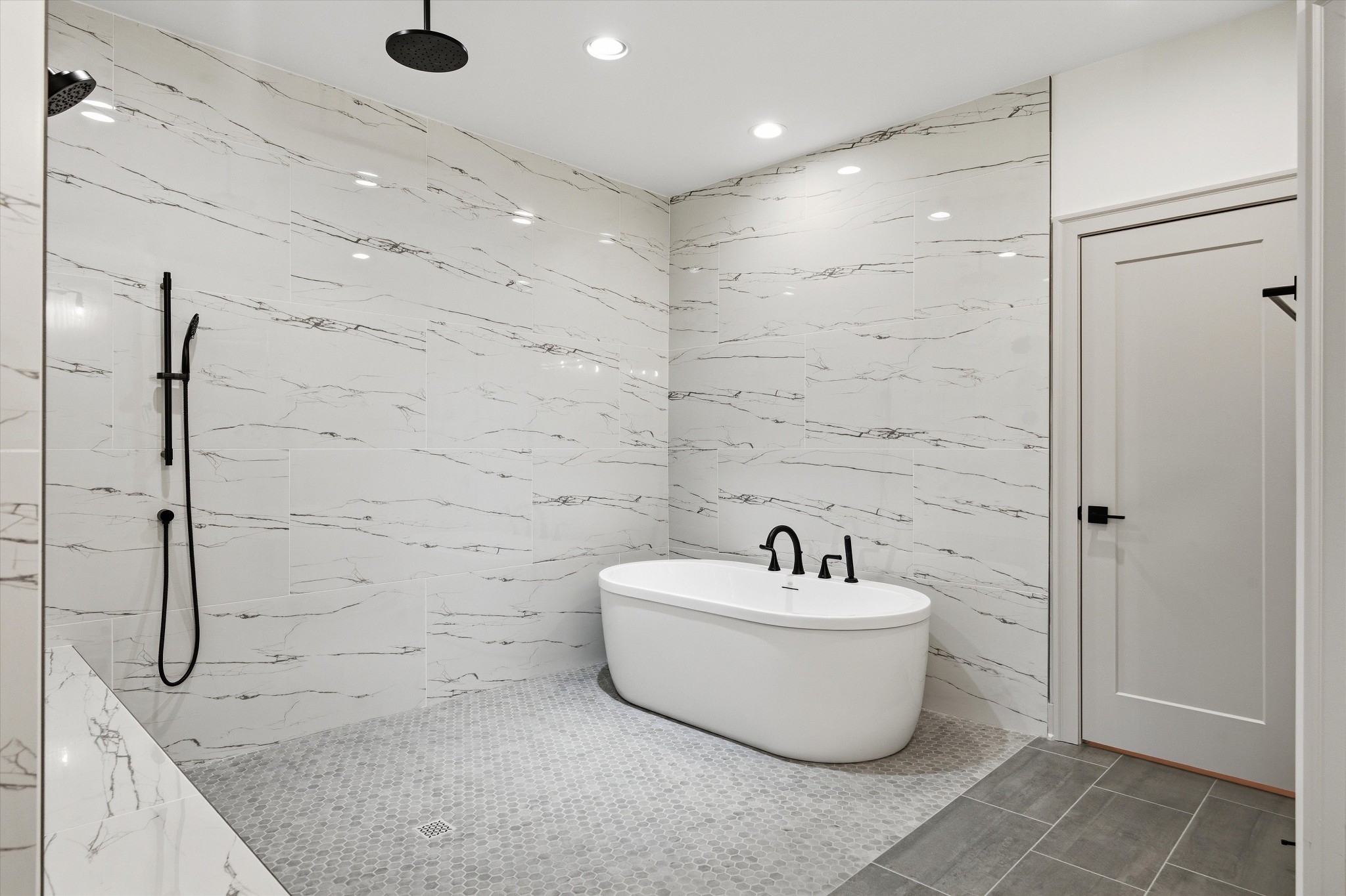 5512 Sinclair Street Murfreesboro, TN 37127 - Photo 29 of 57