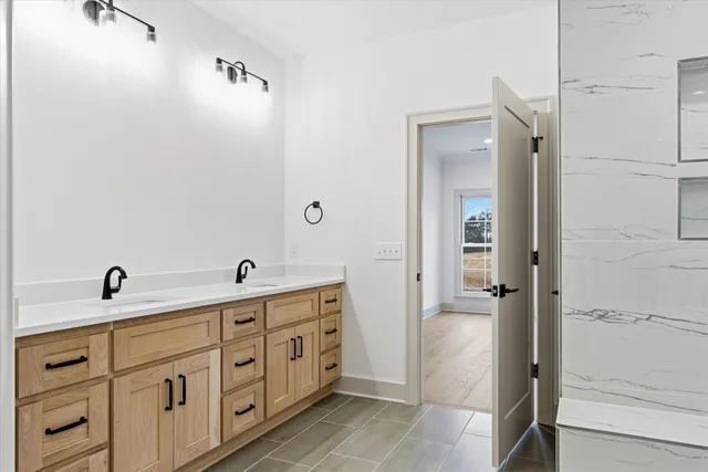 $740,376 | 5512 Sinclair Street, Murfreesboro, TN 37127