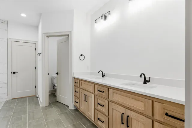 $740,376 | 5512 Sinclair Street, Murfreesboro, TN 37127