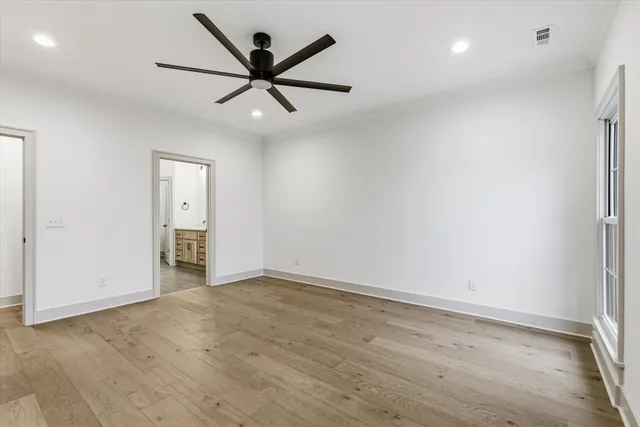 $740,376 | 5512 Sinclair Street, Murfreesboro, TN 37127