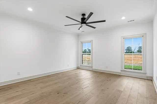 $740,376 | 5512 Sinclair Street, Murfreesboro, TN 37127