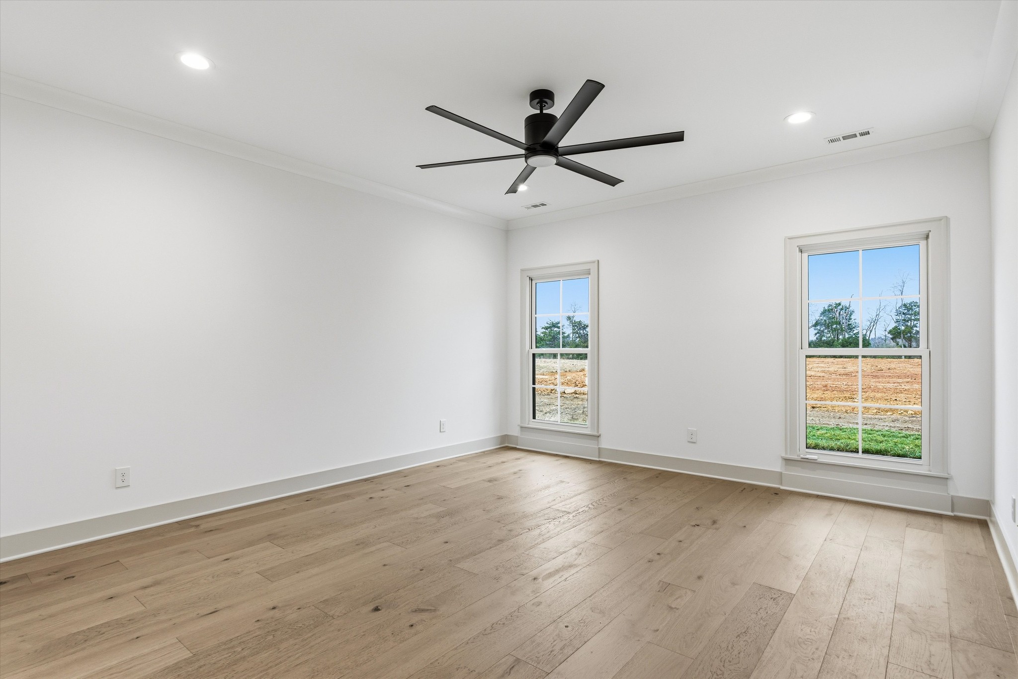 5512 Sinclair Street Murfreesboro, TN 37127 - Photo 33 of 57