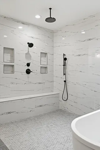 $740,376 | 5512 Sinclair Street, Murfreesboro, TN 37127