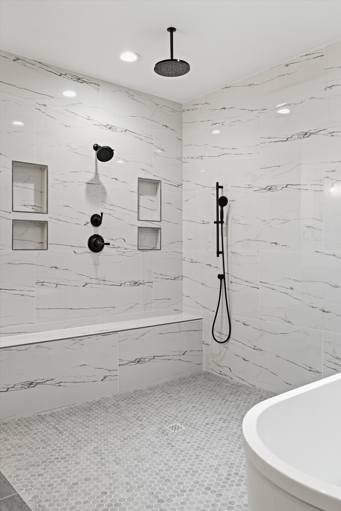 5512 Sinclair Street Murfreesboro, TN 37127 - Photo 34 of 57