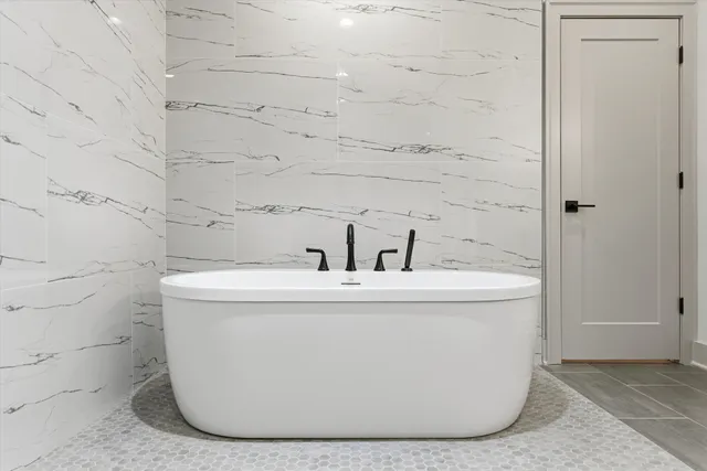 $740,376 | 5512 Sinclair Street, Murfreesboro, TN 37127