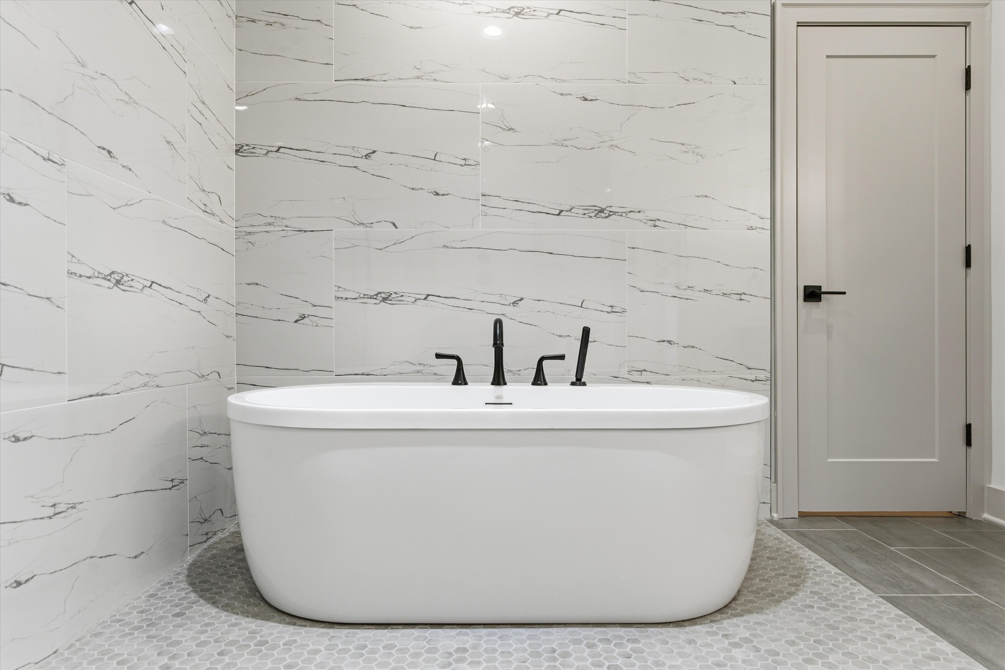 5512 Sinclair Street Murfreesboro, TN 37127 - Photo 35 of 57