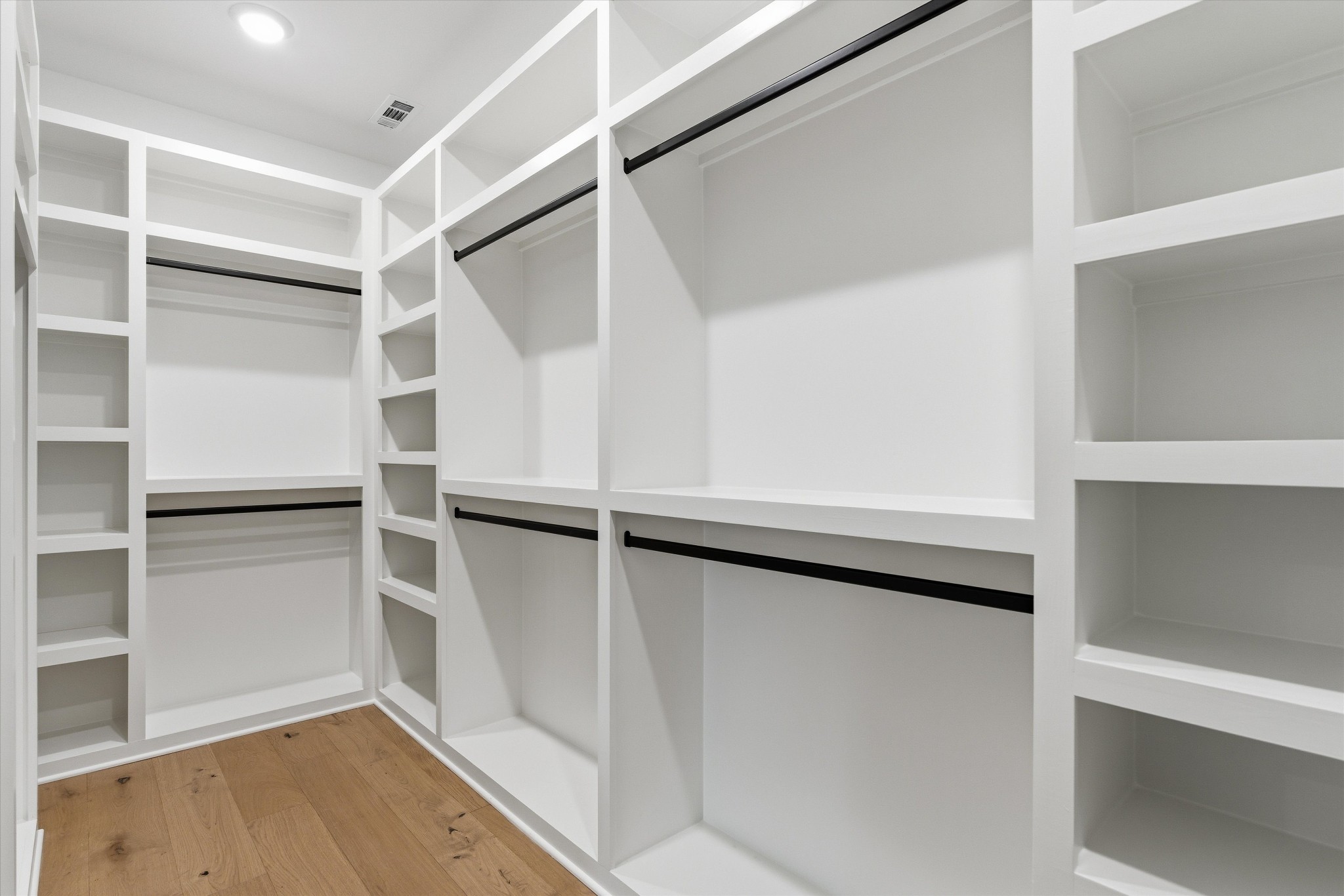 5512 Sinclair Street Murfreesboro, TN 37127 - Photo 36 of 57