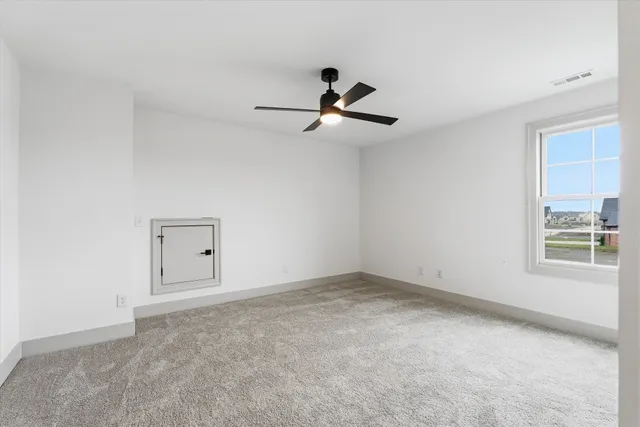 $740,376 | 5512 Sinclair Street, Murfreesboro, TN 37127