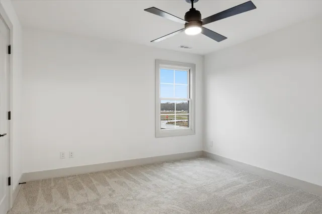 $740,376 | 5512 Sinclair Street, Murfreesboro, TN 37127