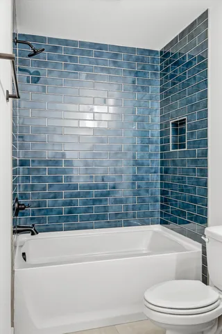 $740,376 | 5512 Sinclair Street, Murfreesboro, TN 37127