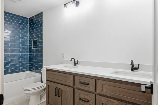 $740,376 | 5512 Sinclair Street, Murfreesboro, TN 37127