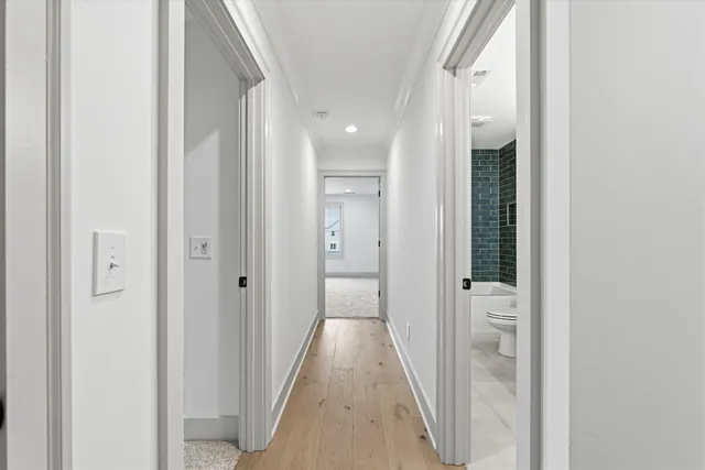 $740,376 | 5512 Sinclair Street, Murfreesboro, TN 37127