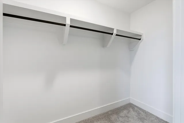 $740,376 | 5512 Sinclair Street, Murfreesboro, TN 37127